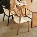 Ernel | Dining Chair