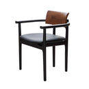 Denir | Dining Chair