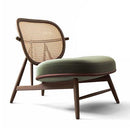 Kildor | Accent Chair