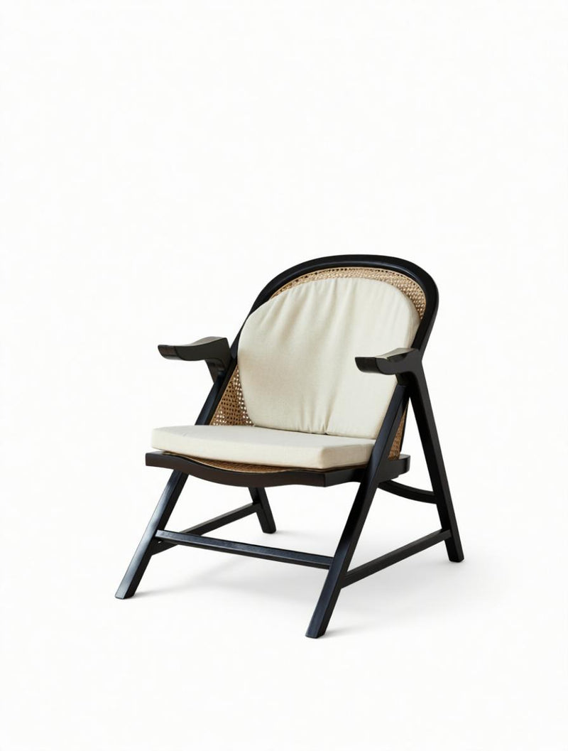 Marend | Accent Chair