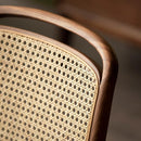 Garlic | Dining Chair