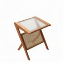 Sindar | Side Table
