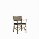 Erylin | Dining Chair