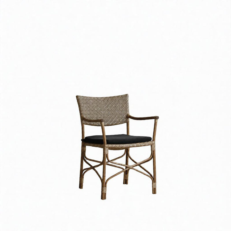 Erylin | Dining Chair