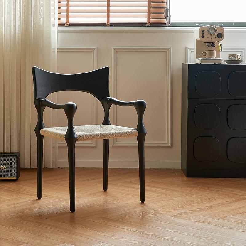 Gaval Une | Dining Chair