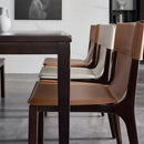 Donal | Dining Chair