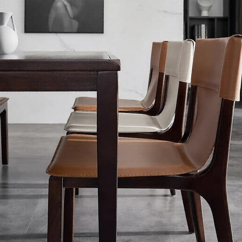 Donal | Dining Chair