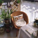 Irath Une | Accent Chair