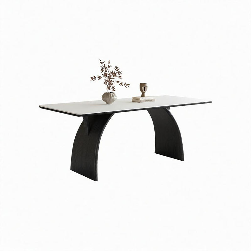 Ceymaro | Rectangular Dining Table