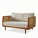 Murnil | Natural Sofa