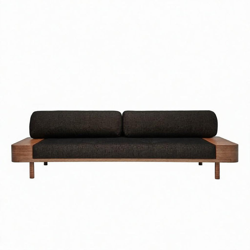 Cradin | Natural Sofa