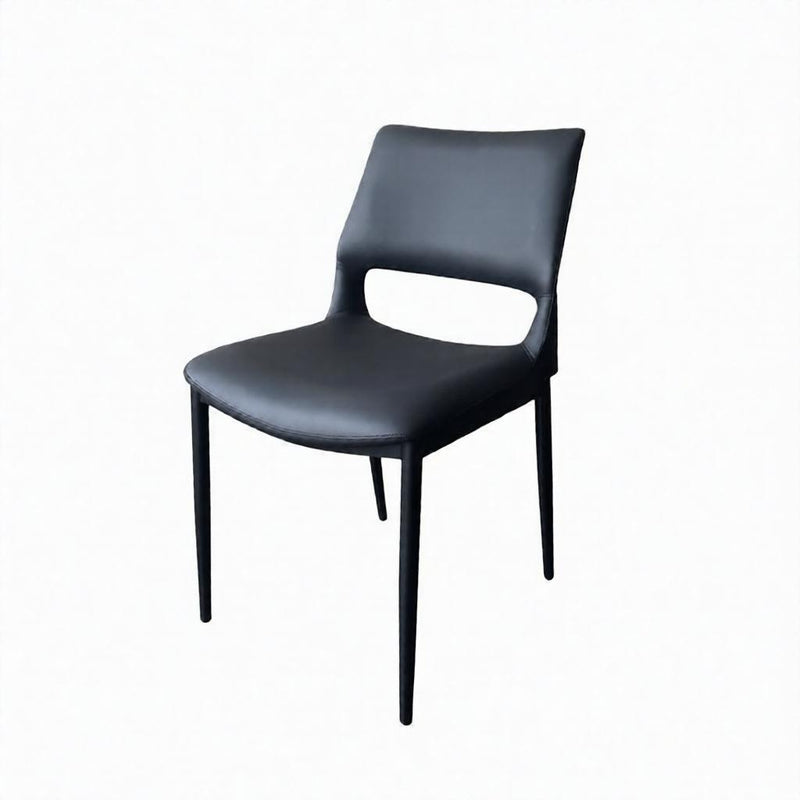 Donric | Dining Chair