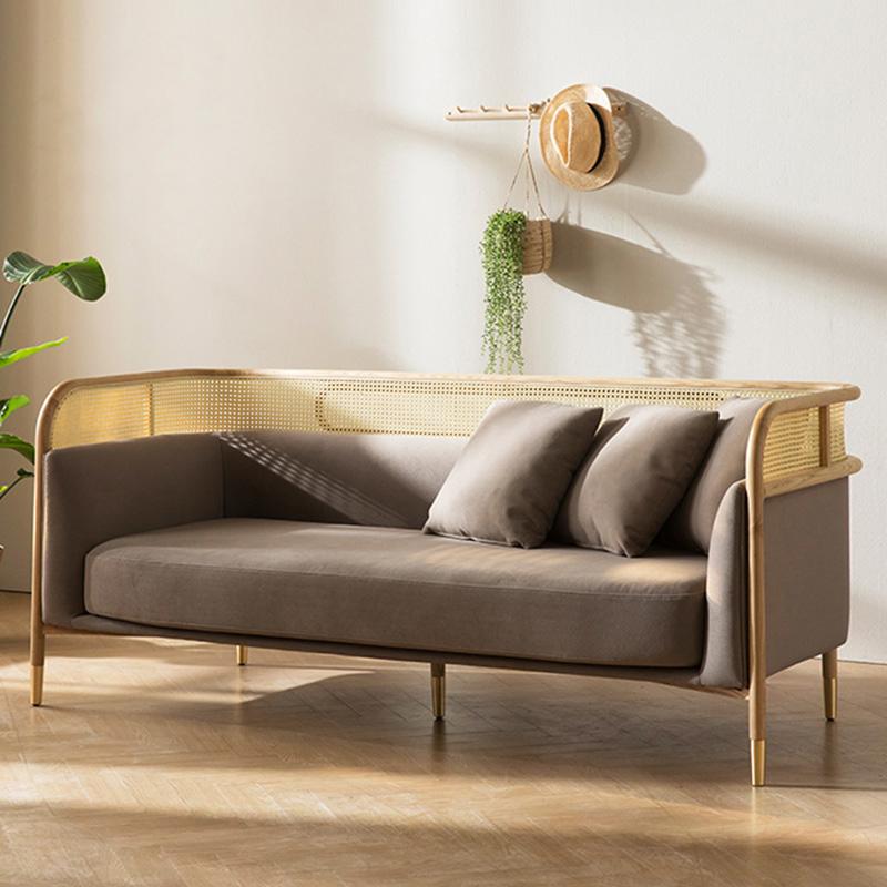 Surenk | Natural Sofa
