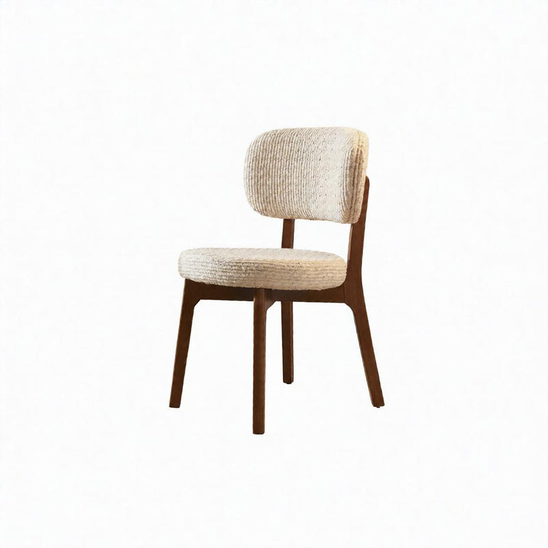 Dinar | Dining Chair