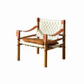 Celthar | Accent Chair