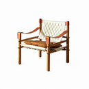 Celthar | Accent Chair