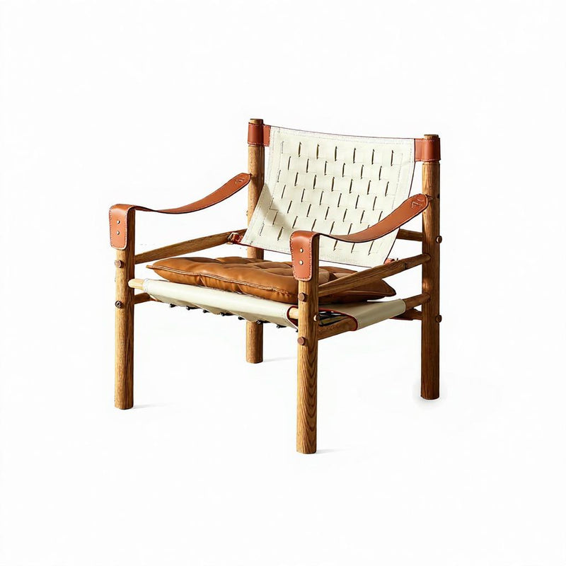 Celthar | Accent Chair