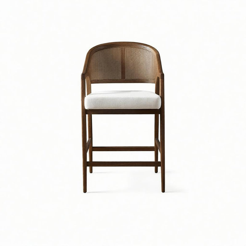 Eldren Deux | Bar Stool