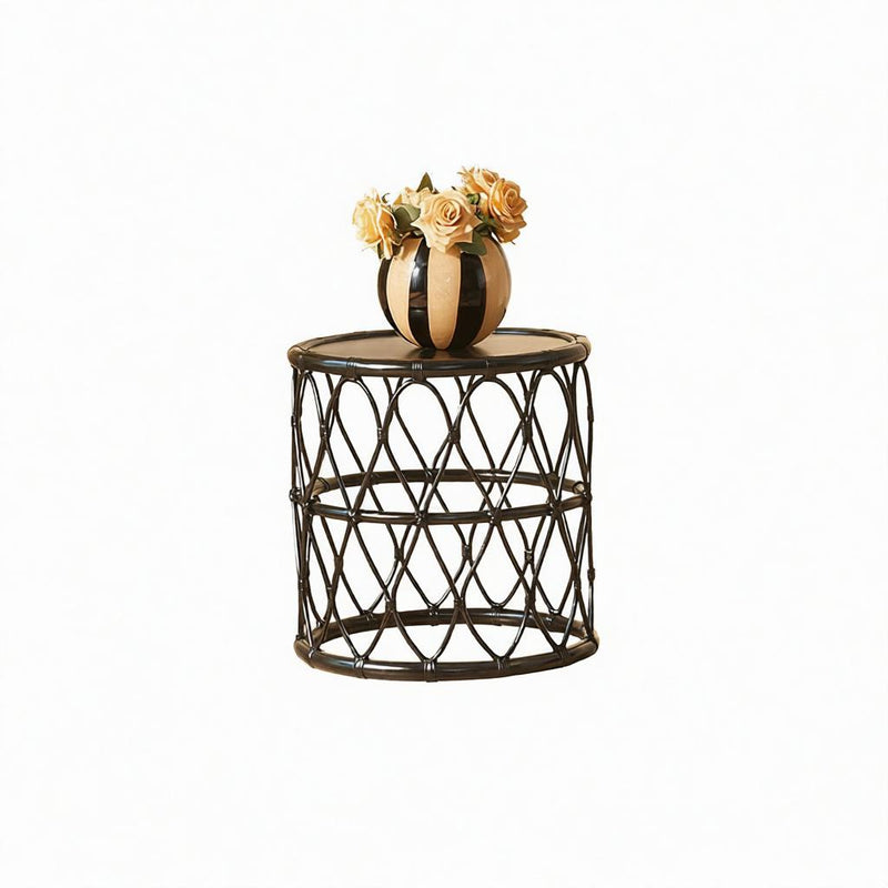 Lidric Deux | Side Table