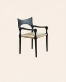 Gaval Une | Dining Chair