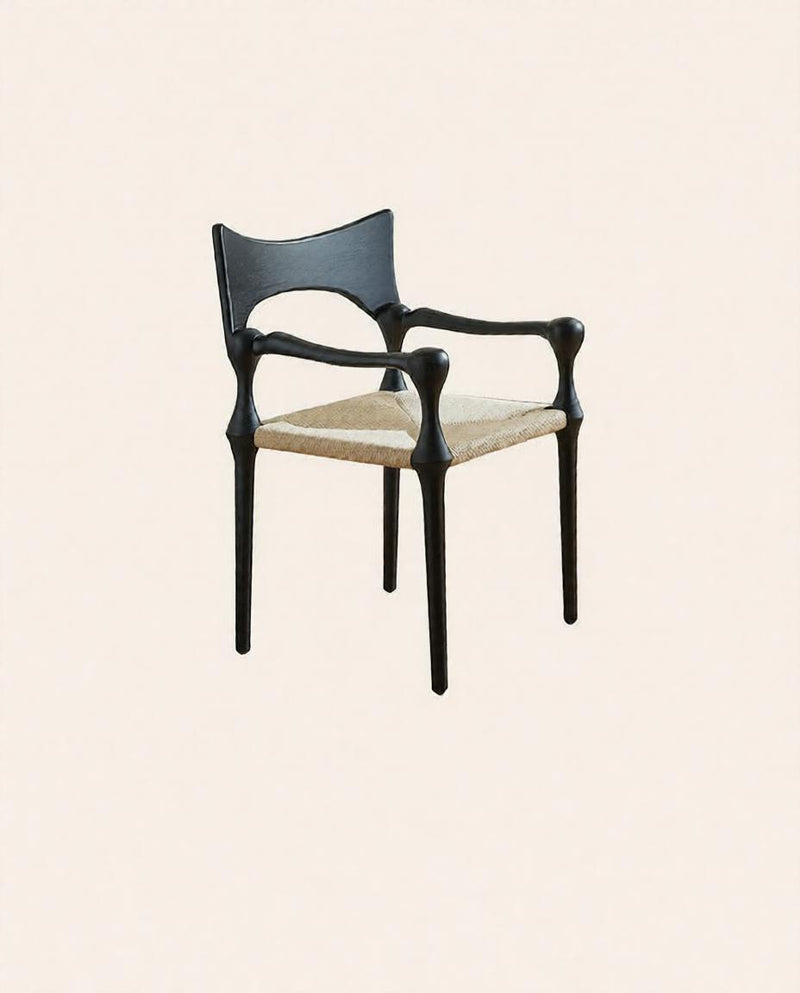 Gaval Une | Dining Chair