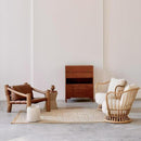 Ilthon | Accent Chair