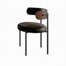 Tamir | Dining Chair