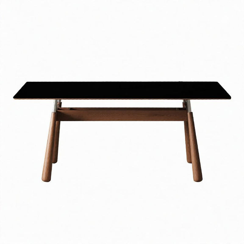 Cenval | Rectangular Dining Table