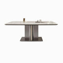 Adrilor T | Rectangular Dining Table