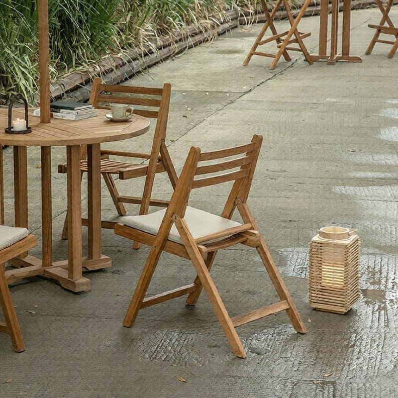 Feyron | Dining Chair