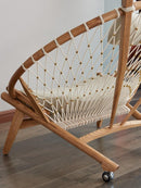 Olvik | Accent Chair