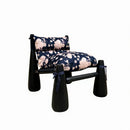 Merthor | Accent Chair