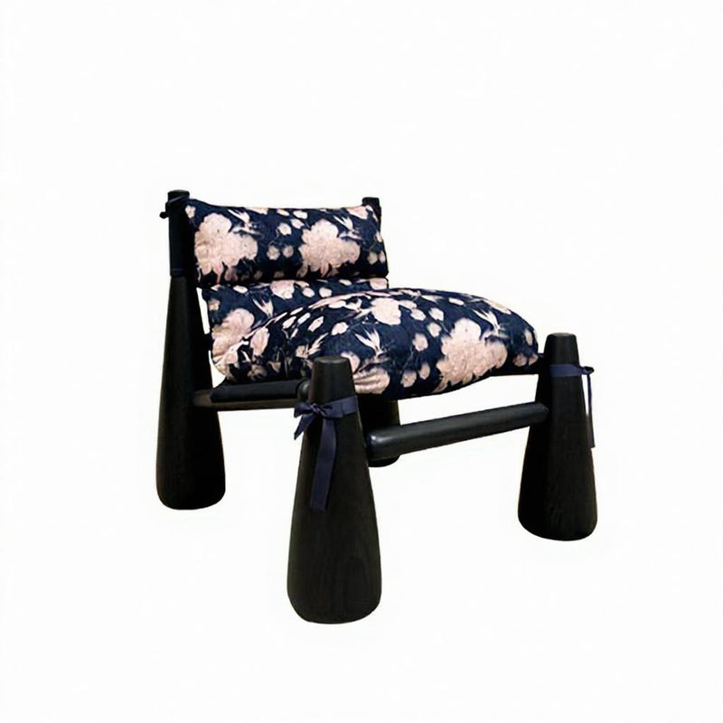 Merthor | Accent Chair