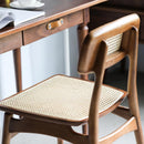 Erlin Une | Dining Chair