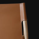 Donil | Dining Chair