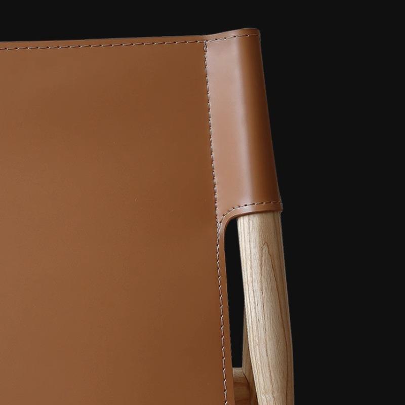 Donil | Dining Chair