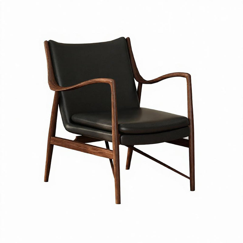 Ordil | Accent Chair