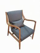 Ordil | Accent Chair