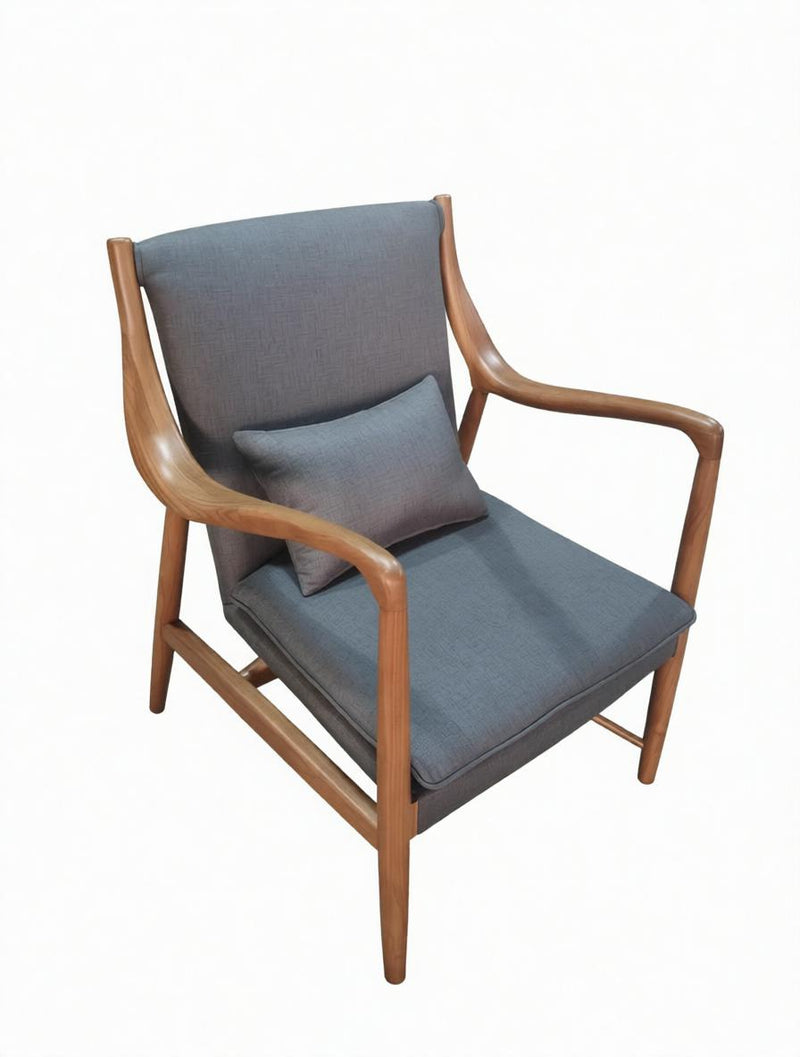 Ordil | Accent Chair