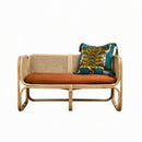 Grendin | Natural Sofa