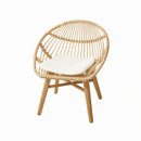 Gildren Une | Natural Sofa