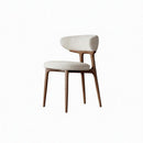 Deyrolin | Dining Chair