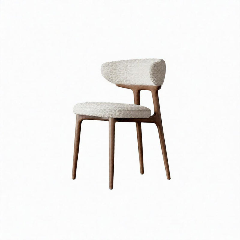 Deyrolin | Dining Chair