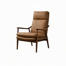 Blamir Une | Accent Chair