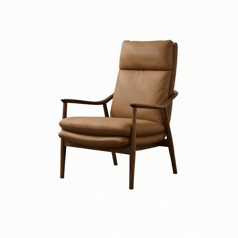 Blamir Une | Accent Chair