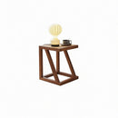 Ramden Une | Side Table