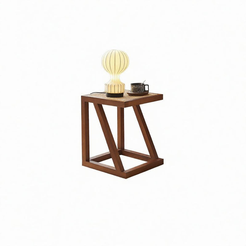 Ramden Une | Side Table