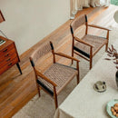 Falmar | Dining Chair