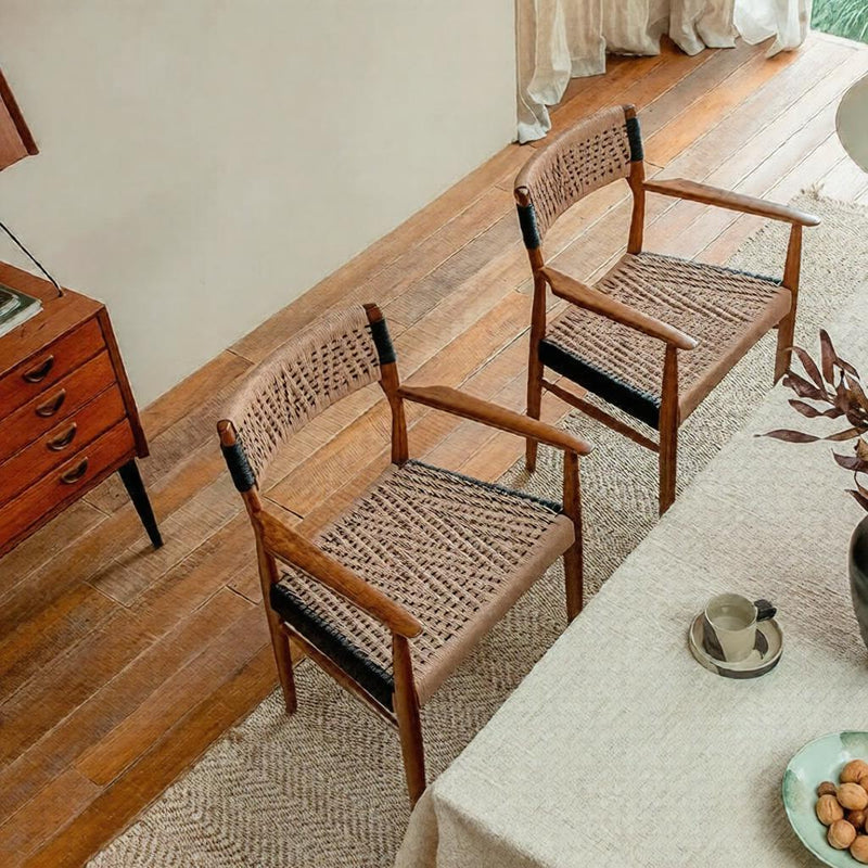 Falmar | Dining Chair