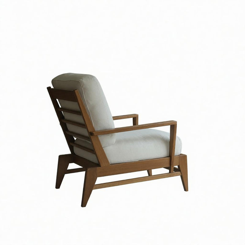 Forvik | Accent Chair